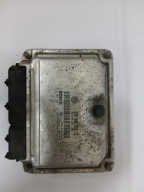 bedienteil VW POLO 99 1.0MPI 030906032CE