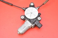 window regulator right front EU HONDA LEGEND 4 IV sedan 04-08
