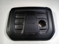 couverture couvercle supérieure moteur Dodge Durango 3.6 v6 2021