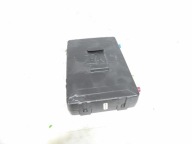 INFINITI Q30 module BLUETOOTH 282755DA0A