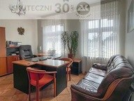 Lokal usługowy, Koszalin, 43 m²