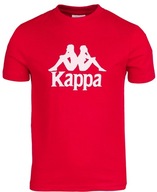 Kappa tričko pre chlapcov tričko roz.152