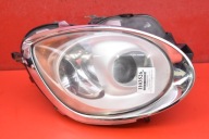 REFLEKTOR left light front lens EU 89101886 ALFA ROMEO MITO 08-13