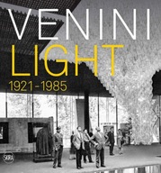 Venini: Light 1921-1985 group work