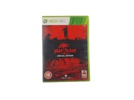 Hra Dead Island X360 SPECIAL EDITION (eng) (3)