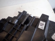 light front right VW T-ROC LIFT 2021- FULL LED IQ