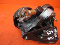FORD FIESTA MK4 1.25 DHB PUMA Pompa servosterzo