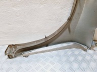 fender front right side Honda Civic 8 FK2 2006 60210-SMG-E00ZZ