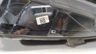 light right front Mercedes Vito W447