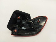 Mercedes GLA 250e LIFT H247 light left rear part A2479067507
