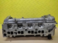 MERCEDES W220 4.0 V8 TESTATA Motore 6280160901