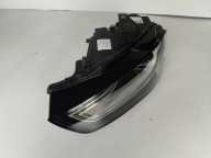 light left REFLEKTOR AUDI A4 B8 8K 8K0 11-15 LIFT XENON LED non-setting