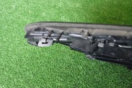 SUBARU CROSSTREK II 2 LIFT 20-23 Grille