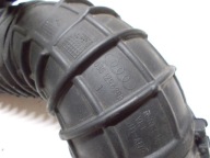 AUDI Q5 2.0 TDI 11R pipe air 03G129629D