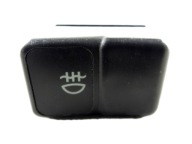 button TEMPOMATU SUBARU FORESTER 0Z11N