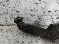 obal volantu 8200408030 Renault Clio III 3