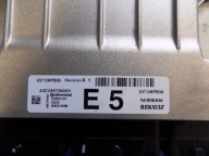 computer control unit of the engine NISSAN JUKE F16 20R 1,0DIG-T
