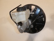 servo kočnice VW CADDY III 2K5614105
