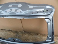 Volvo V60 II 2018-2024 boot doors rear part 31455954