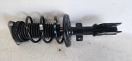 shock absorber left front TOYOTA PROACE CITY 18