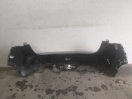 lökhárító far OPEL MOKKA II 2 B