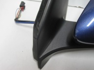 mirror mirrors VW T-CROSS 2GM right left