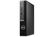 Komputer Dell Optiplex Plus 7010 Micro i5-13500T 16GB DDR5 256SSD M.2 11PRO