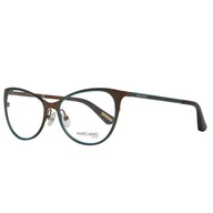 Okulary oprawki damskie Guess by Marciano GM0309