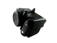 mirror control switch button ALFA ROMEO 156 A223