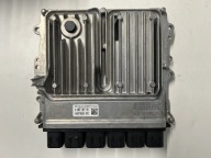 BMW Computer ECU 8680195 0261S17442 8680195-01 ORY