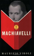 How To Read Machiavelli Viroli Maurizio