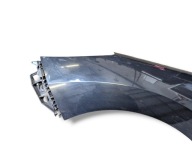 fender front left side Peugeot 308 facelift 2013 9656738580