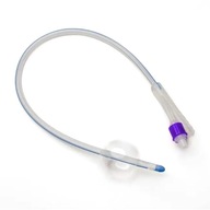 ZARYS Foley 100 % silikón CH-22