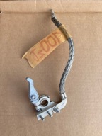 DUCATO BOXER JUMPER 06- wiring MASOWY minus terminal