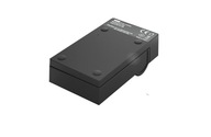 ŁADOWARKA USB DO PANASONIC LUMIX DMC-FZ300 FZ1000