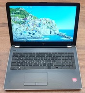 Laptop HP Pavilion 15 A9 8GB DDR4 SSD 256GB Radeon 520 2GB FullHD 1920 15,6