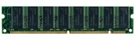 PAMIĘĆ RAM 64MB SDRAM PC133 133MHz