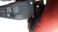 S4 B8 LIFT BLOKADA RYGIEL DES LENKRADS 8K0905852E A4