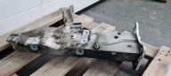 A5 8W S5 quarter right right front LS9R A4 B9 8W S4