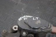 caliper brake left rear part JEEP RENEGADE LIFT