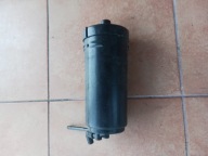 carbon filter MERCEDES W169 W245 0004700159