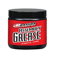 Smar uniwersalny Maxima assembly grease 454 ml