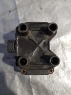 FIAT BRAVO and 1.4 B coil ignition 0221503407