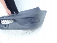 MERCEDES SPRINTER II W906 LIFT 13-19 bumper front