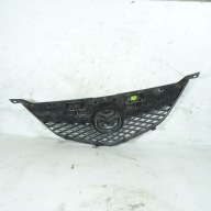 MAZDA 6 Grille GJ6A50712
