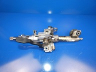 KIA OPTIMA IV JF 2015- steering wheel rod