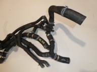 hadice hadice vody VW T6 7E0122291A