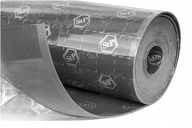 Odhlučňovacia podložka Standartplast SPL 04 4 mm 100x25 cm