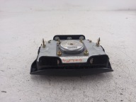 VW PASSAT B5 airbag 3B0880201AM