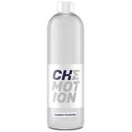 CHEMOTION Leather Protector Odżywka do skór 500ml